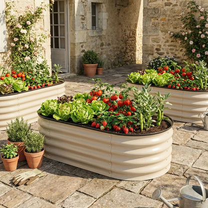 jardinère-surélevée-beige