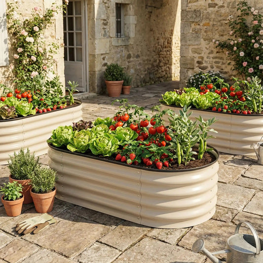 jardinère-surélevée-beige