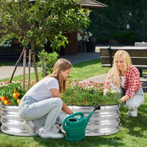 jardinère-surélevée-extérieur