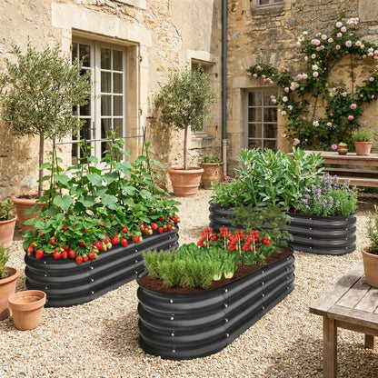 jardinère-surélevée-noir