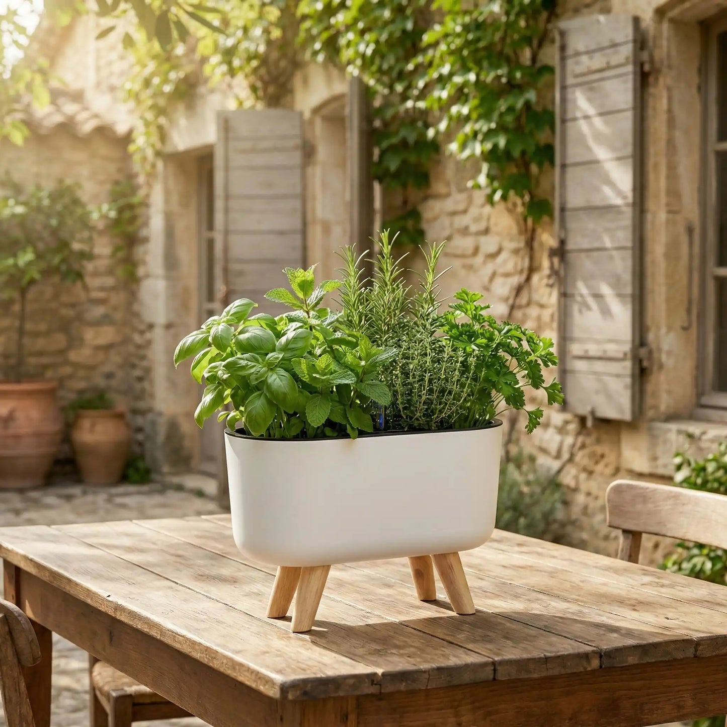jardinière-extérieur