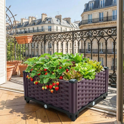 jardinière-surélevée-balcon