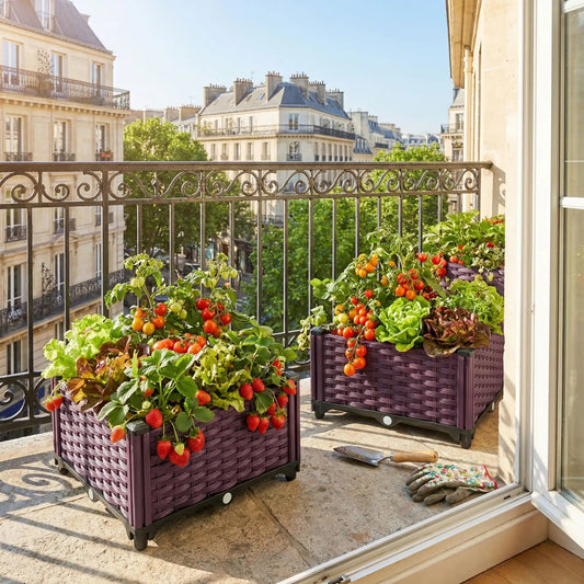 jardinière-surélevée-un-bac