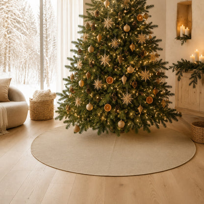 jupe-de-sapin-chaleureuse