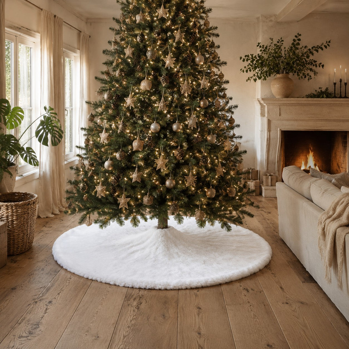 jupe-de-sapin-grand