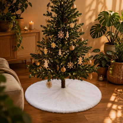 jupe-de-sapin-intérieur