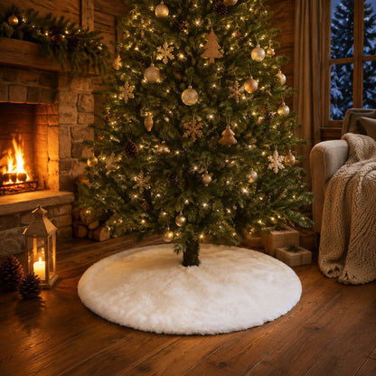 jupe-de-sapin-moyen