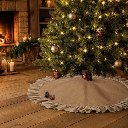 jupe-de-sapin-naturelle-petit