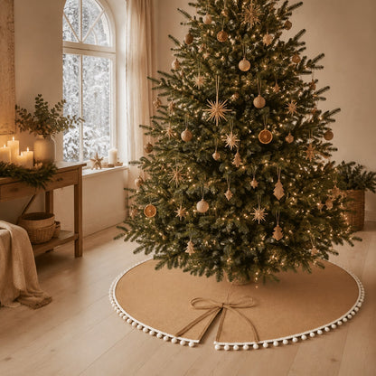 jupe-de-sapin-pure-grand