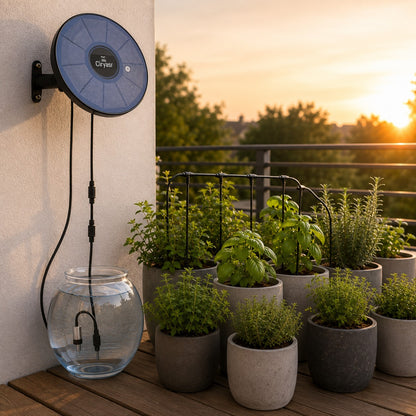 kit-arrosage-automatique-solaire