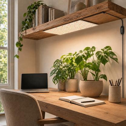 lampe-de-croissance-plante-une