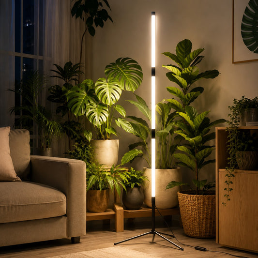 lampe-horticole-129cm