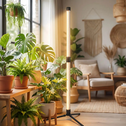 lampe-horticole-90cm