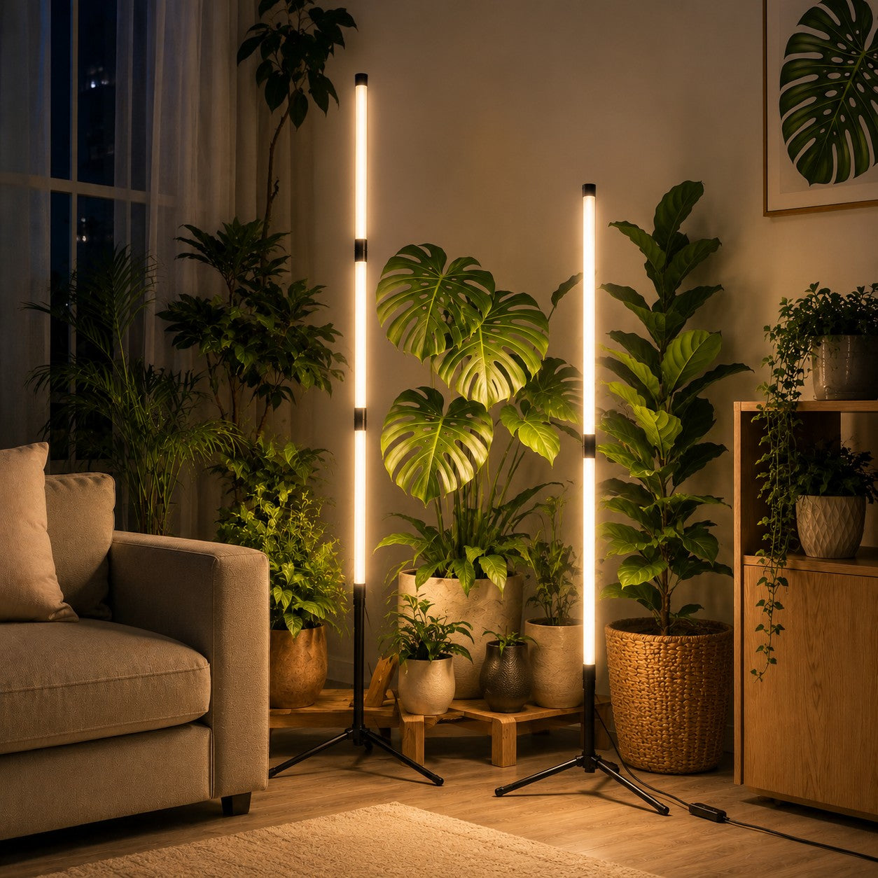 lampe-horticole-deux-formats