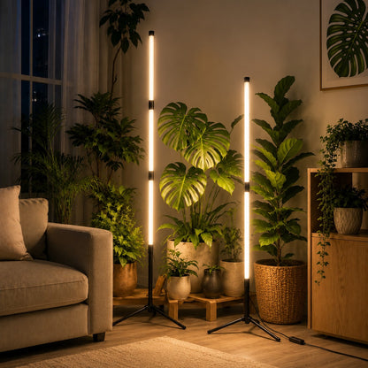 lampe-horticole-deux-formats