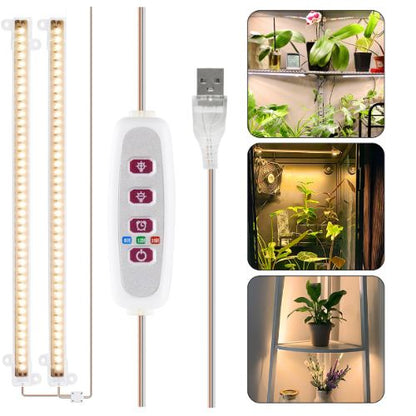 Lampe Horticole - GrowLight - Passion Horticulture