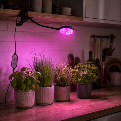 lampe-horticole-led-cuisine