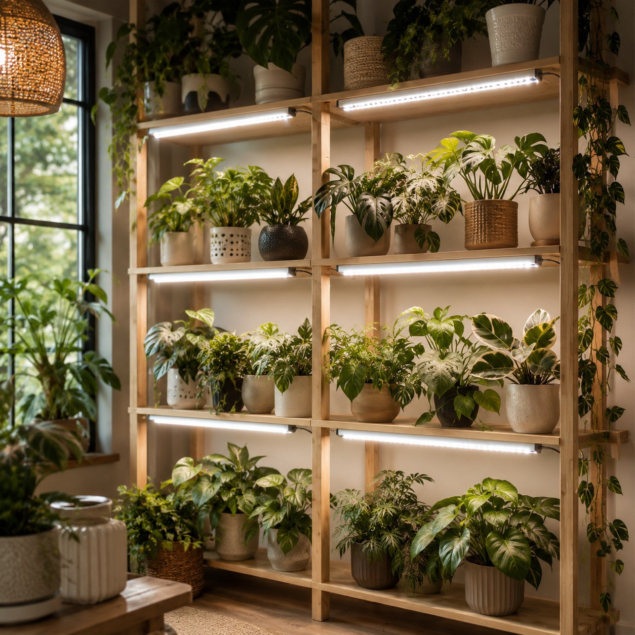 lampe-horticole-led-six-blanches