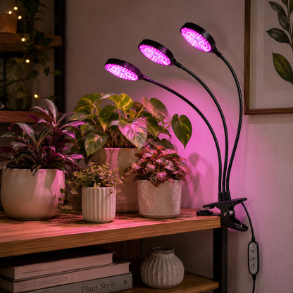 lampe-horticole-led-trois-têtes