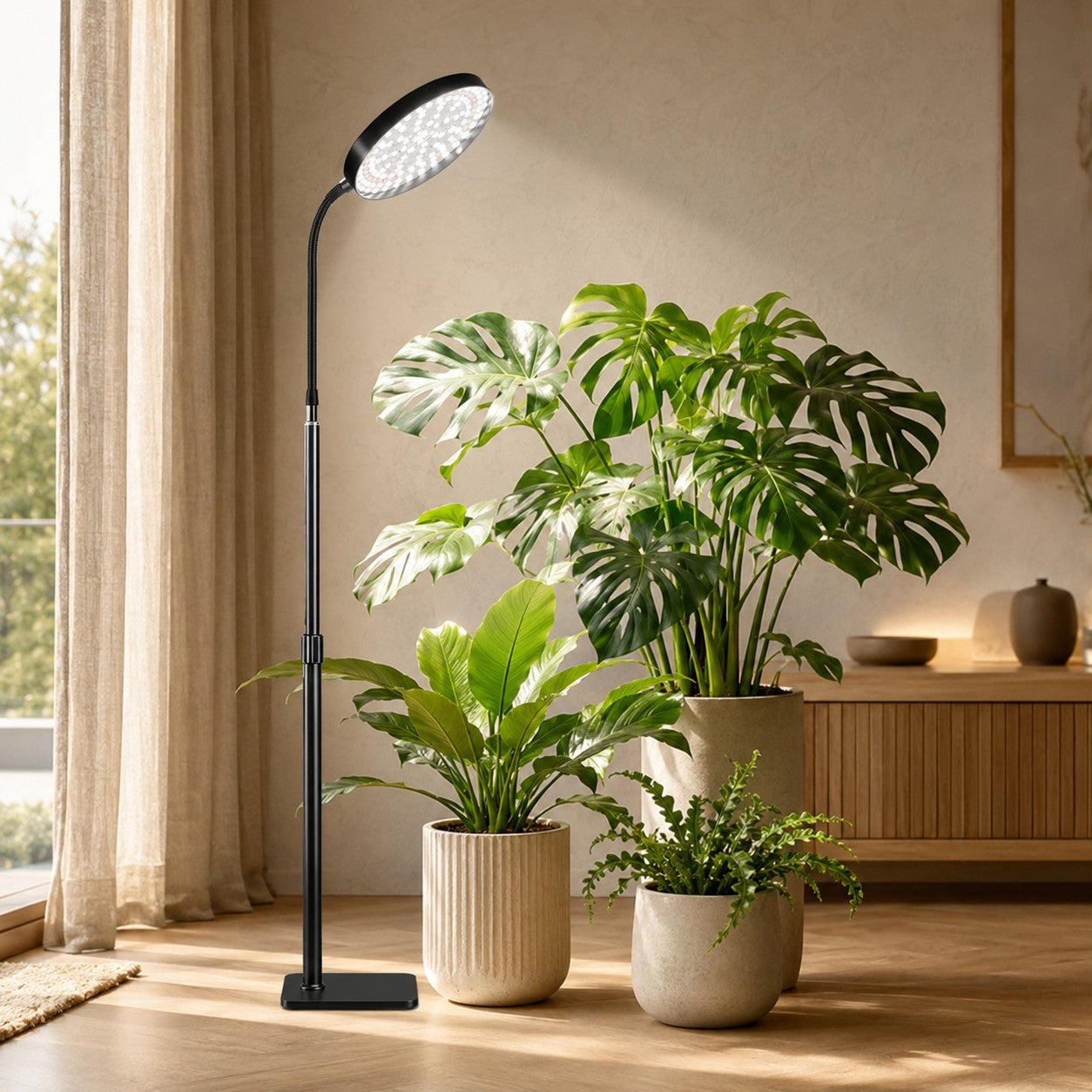 lampe-led-horticole 
