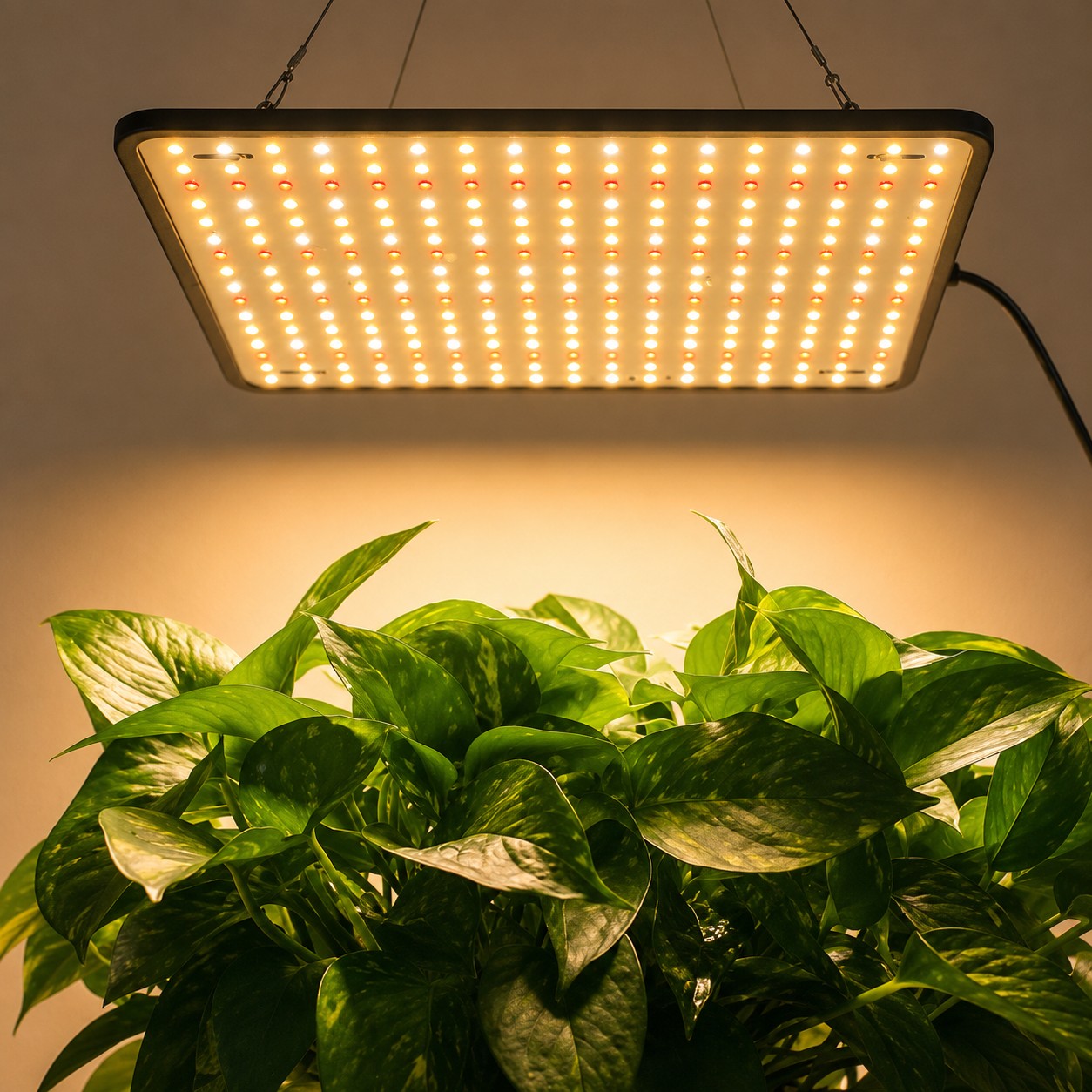 lampe-pour-les-plantes-intérieur