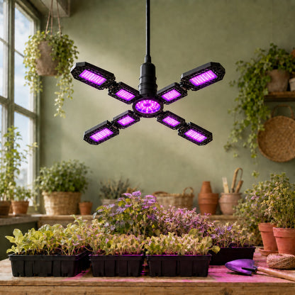 lampe-pour-plante-600W-Violette