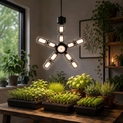 lampe-pour-plante-600W-blanche