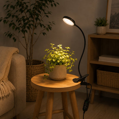 lampe-pour-plante-LED-une-têtes