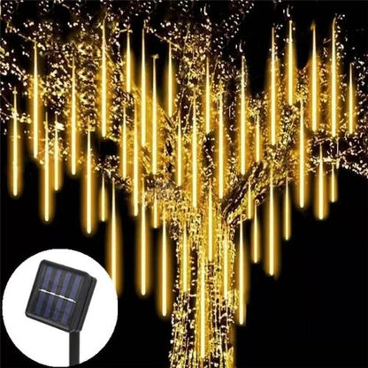lampe-solaire-exterieur-blanc-chaud