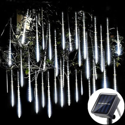 lampe-solaire-exterieur-blanc-froid