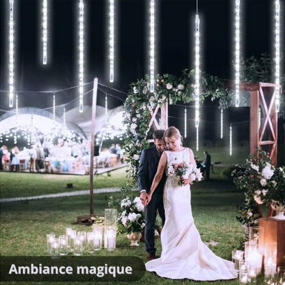 lampe-solaire-exterieur-mariage