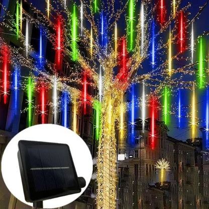 lampe-solaire-exterieur-multicolore