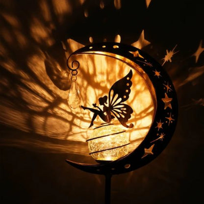 lampe-solaire-extérieur-romantique