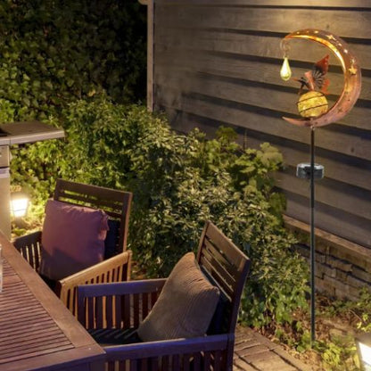 lampe-solaire-extérieur-terrasse