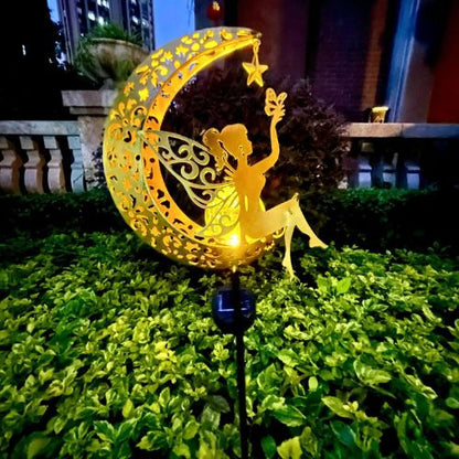 lampe-solaire-extérieur-utile