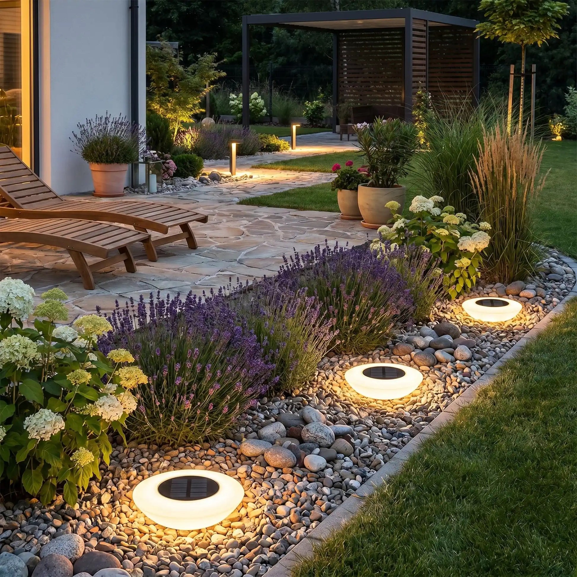 lampes-jardins-solaires-fleurs