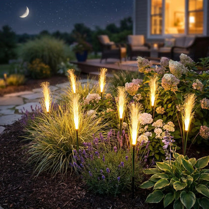 lampes-jardins-solaires-fleurs