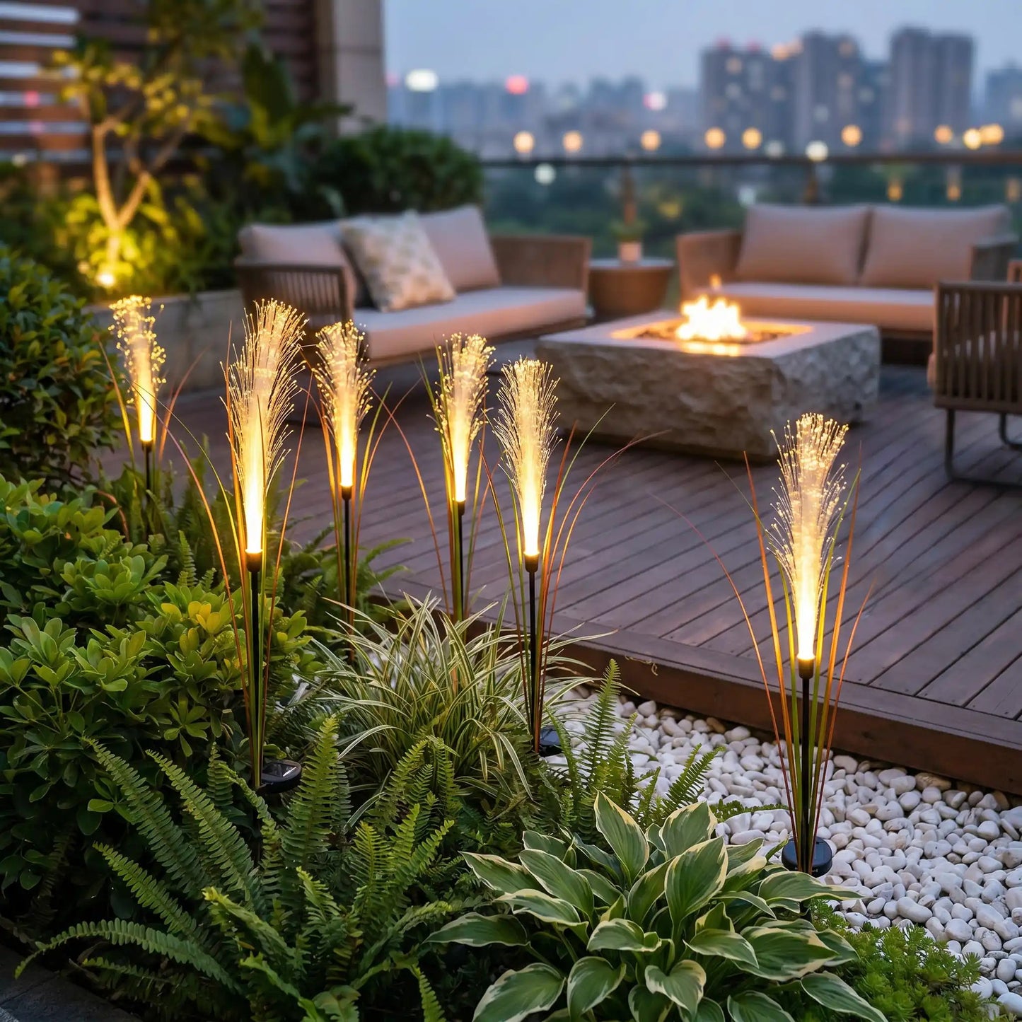 lampes-jardins-solaires-lumineuses