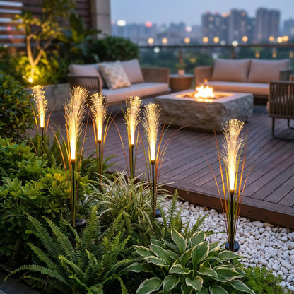 lampes-jardins-solaires-lumineuses