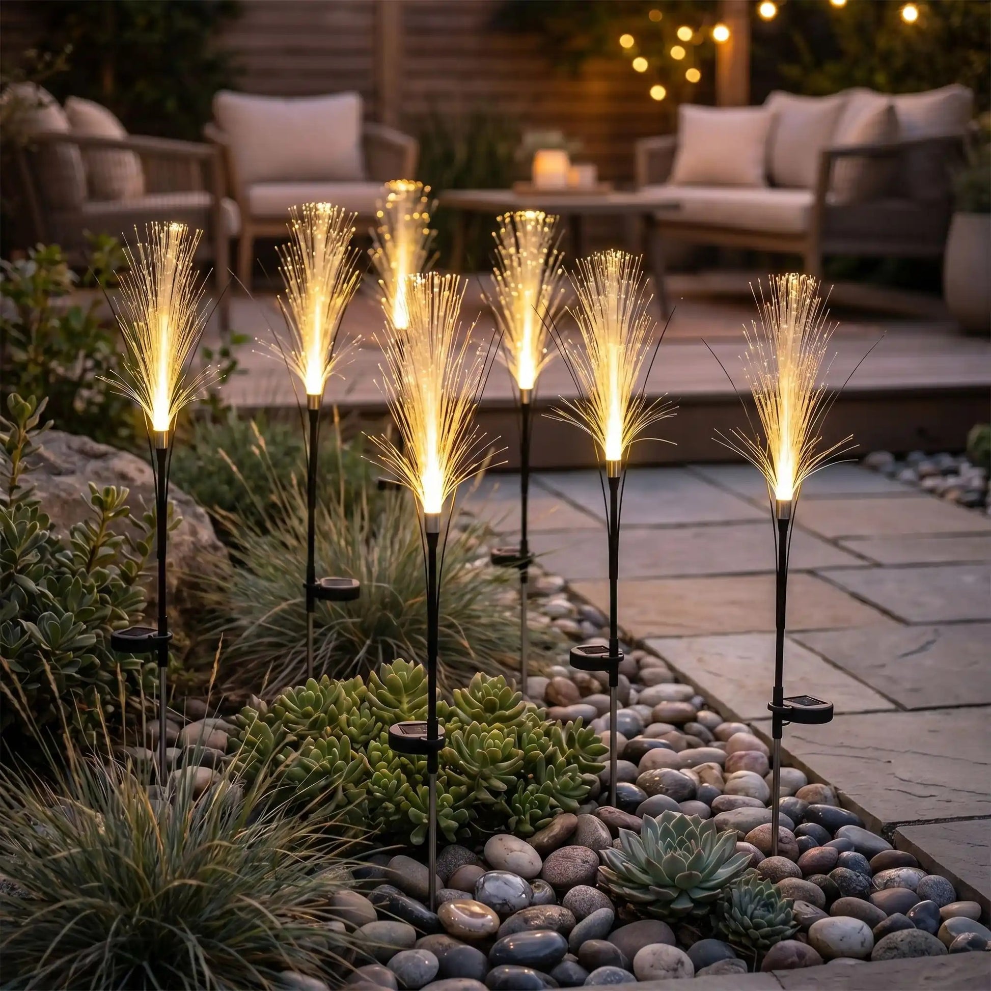 lampes-jardins-solaires-quantre-lampes