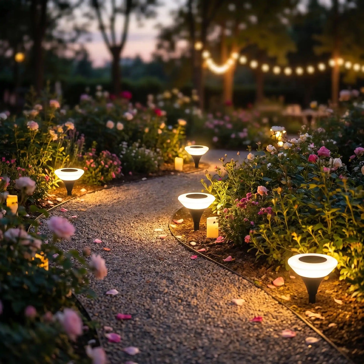 lampes-jardins-solaires-romantique