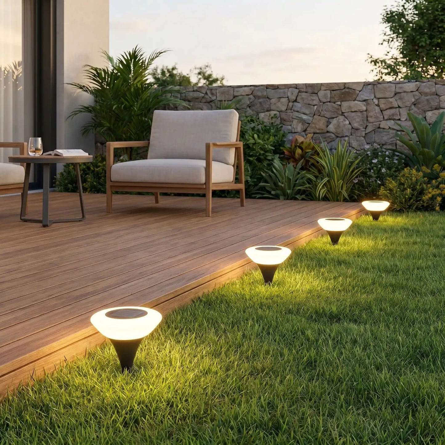 lampes-jardins-solaires-terrasse