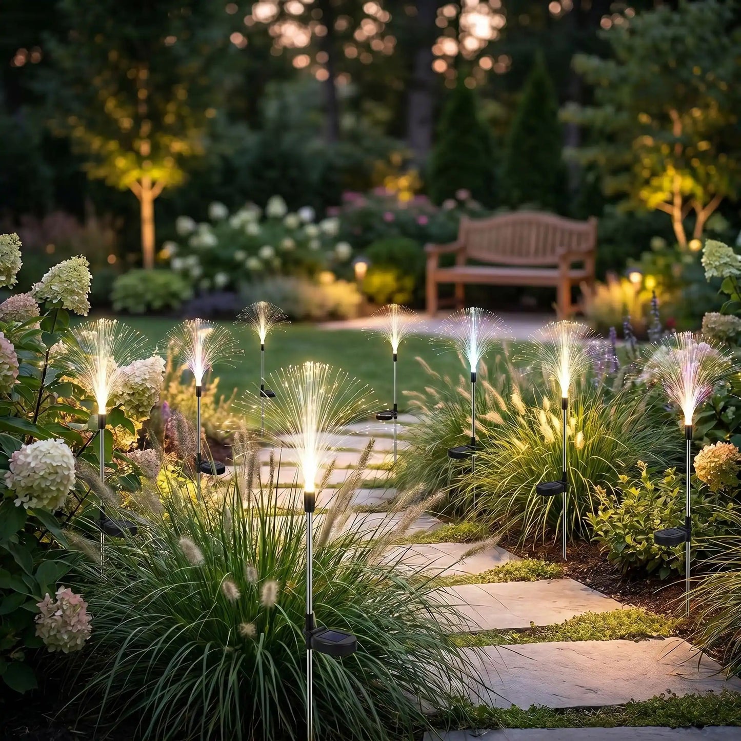 lampes-jardins-solaires-une-lampe