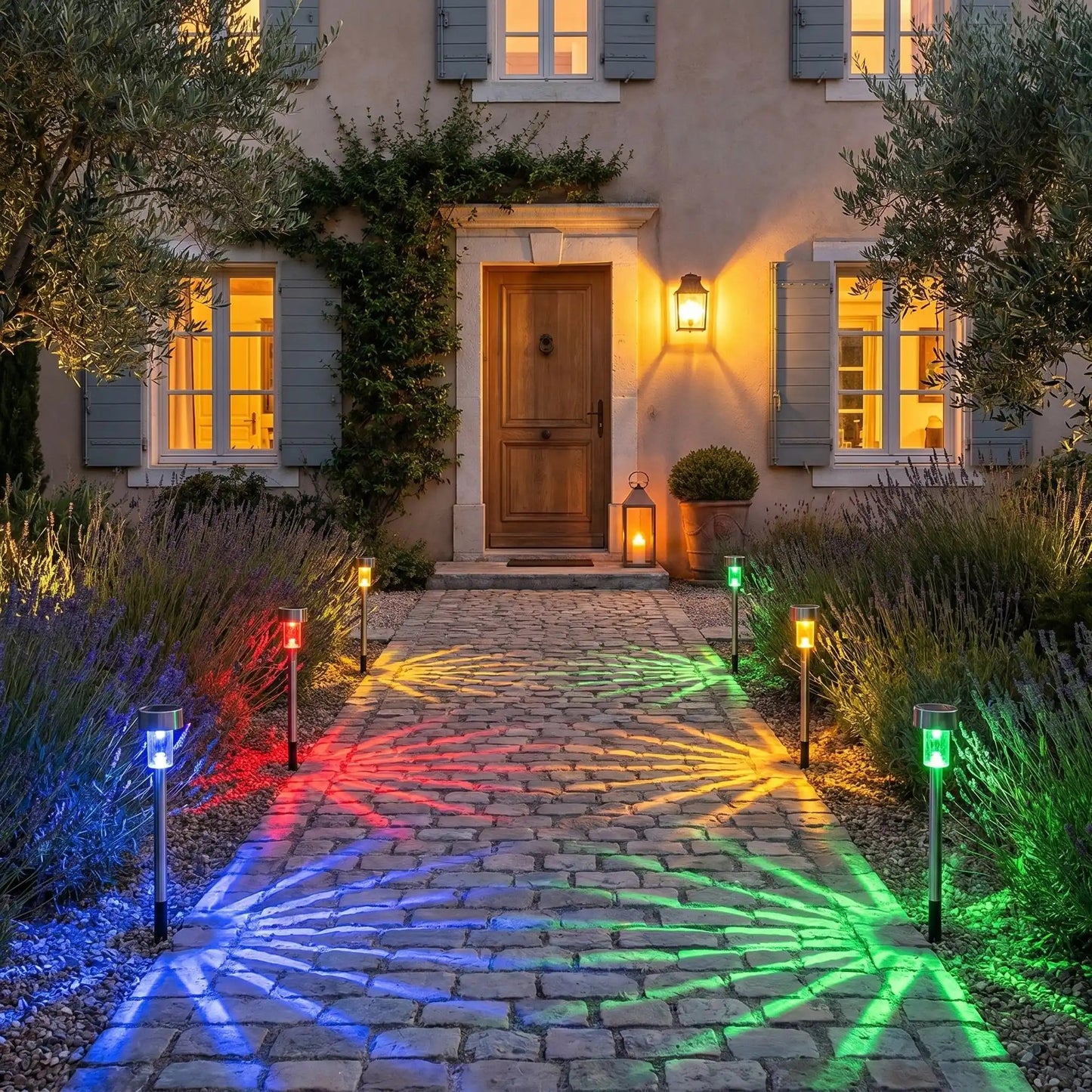 lampes-solaires-pour-le-jardin-RGB