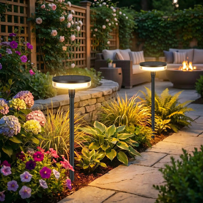 lampes-solaires-pour-le-jardin-ambiance