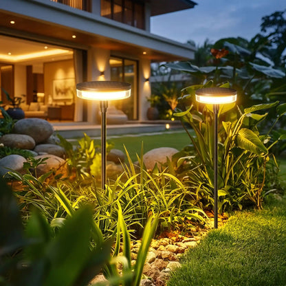 lampes-solaires-pour-le-jardin-deux