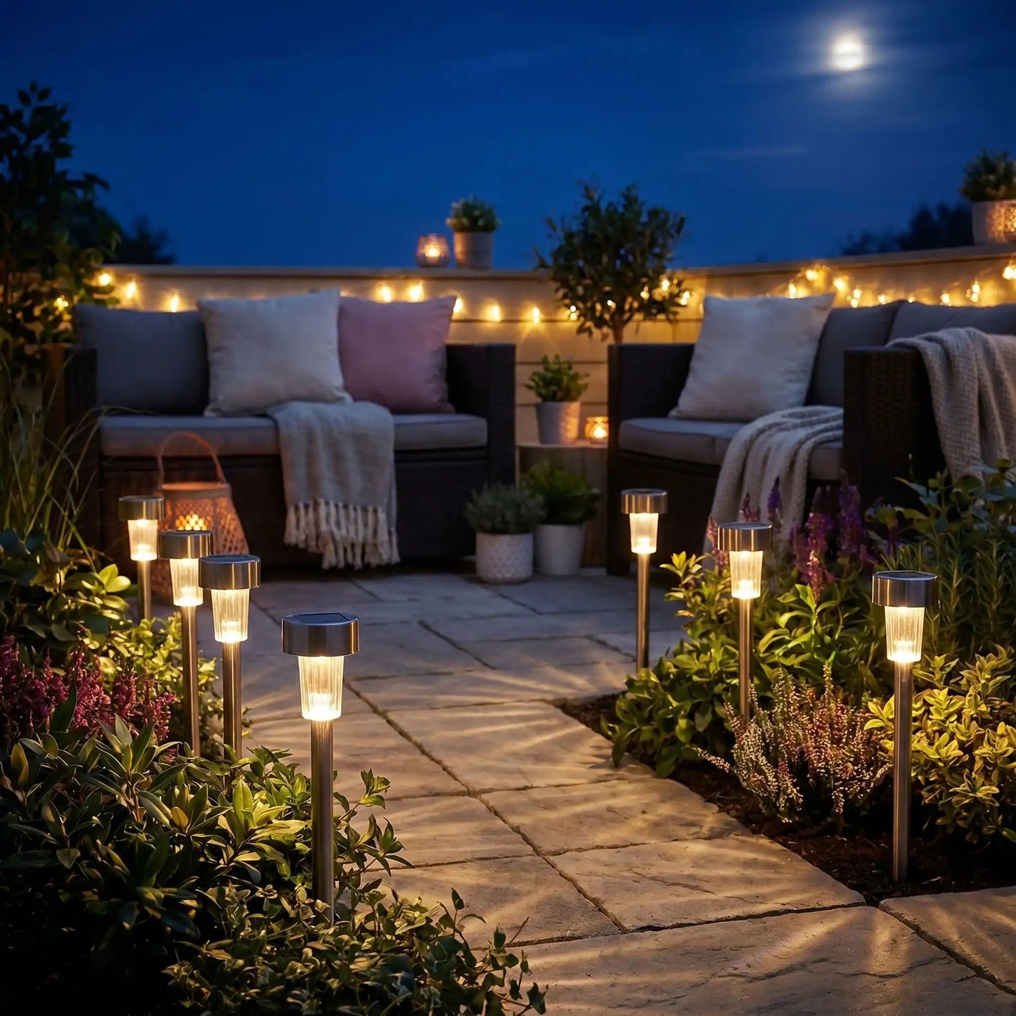 lampes-solaires-pour-le-jardin-terrasse