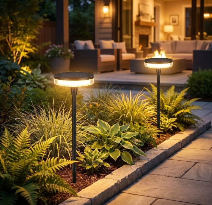 lampes-solaires-pour-le-jardin