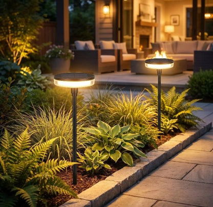 lampes-solaires-pour-le-jardin