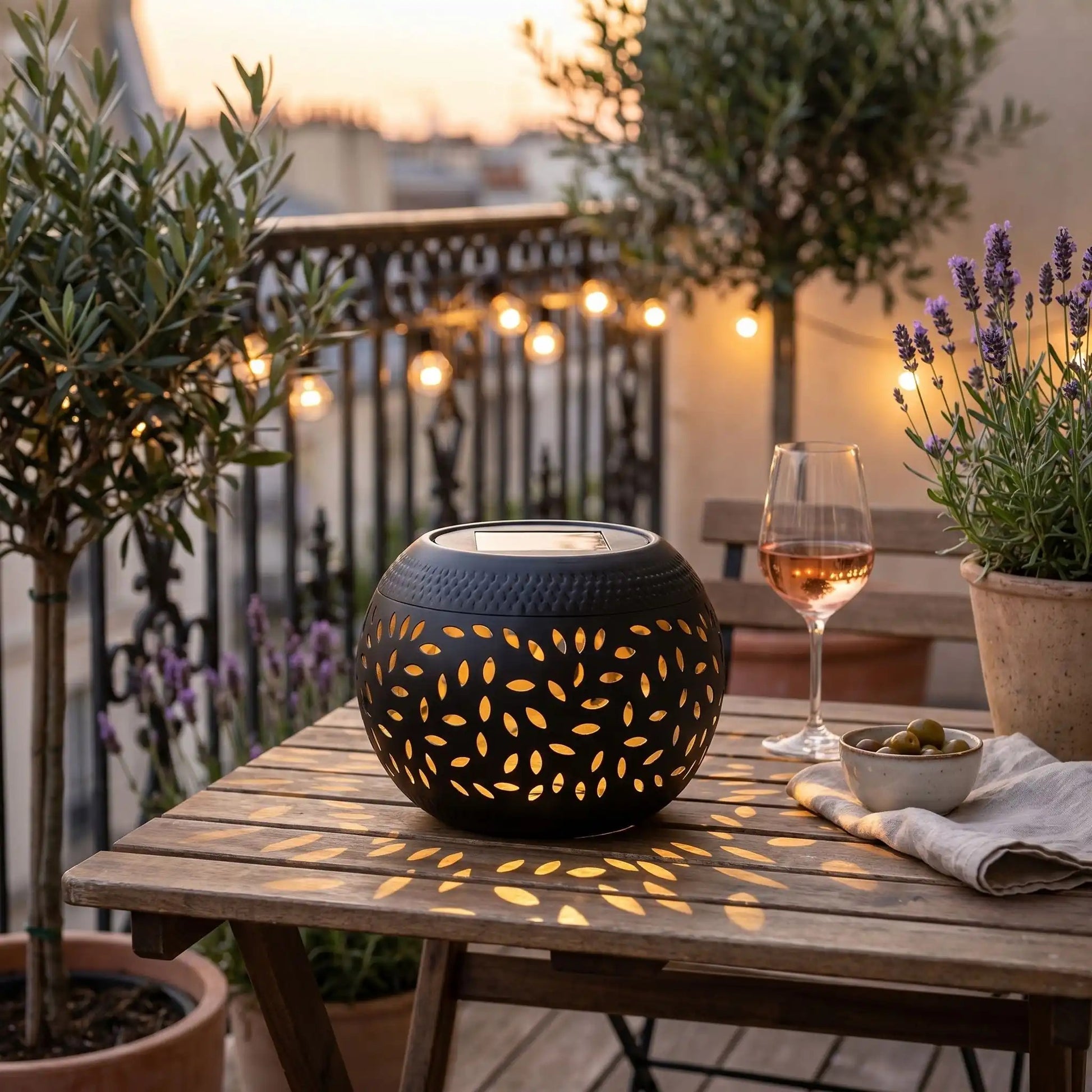 lanterne-exterieur-ambiance
